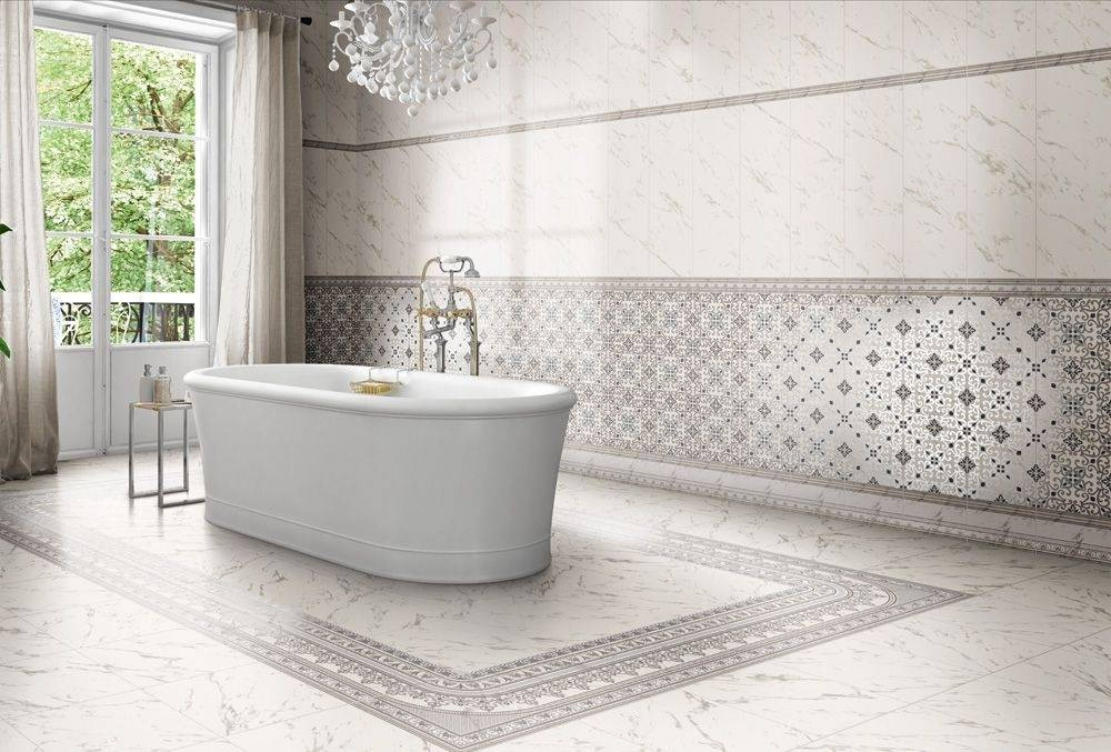 Интерьер Goldencer (Goetan) (Голденсер (Гоетан)) Luxury (Лакшери)