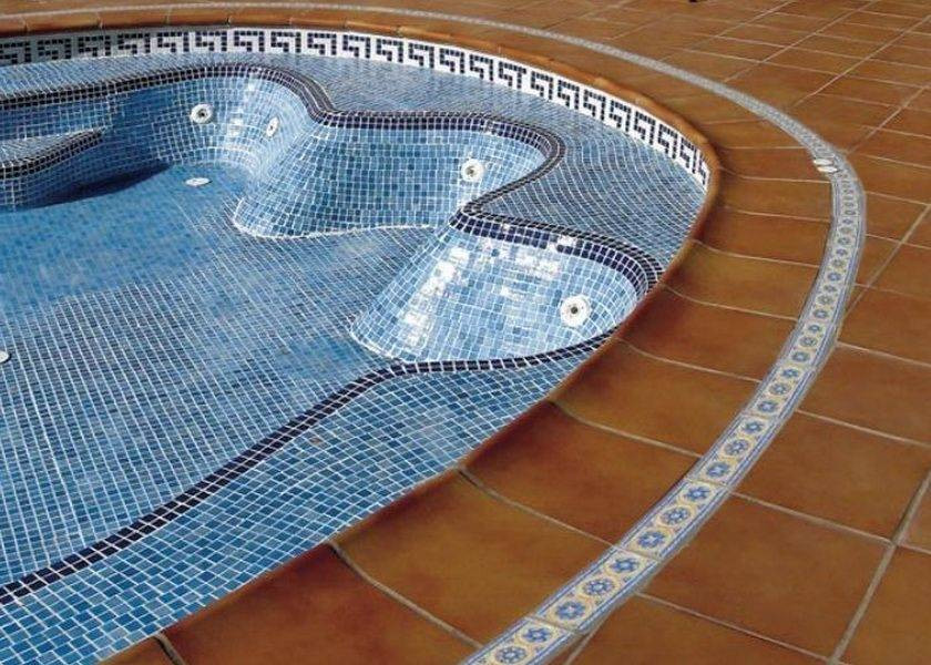 Интерьер Gresmanc (Гресманк) Rodamanto (Родаманто) - 3