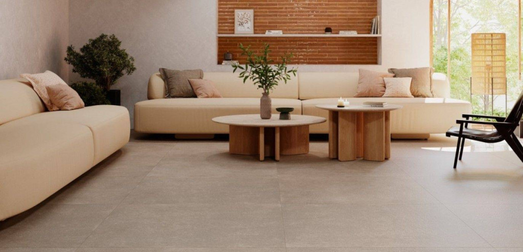 Интерьер Grespania (Греспания) Melbourne
