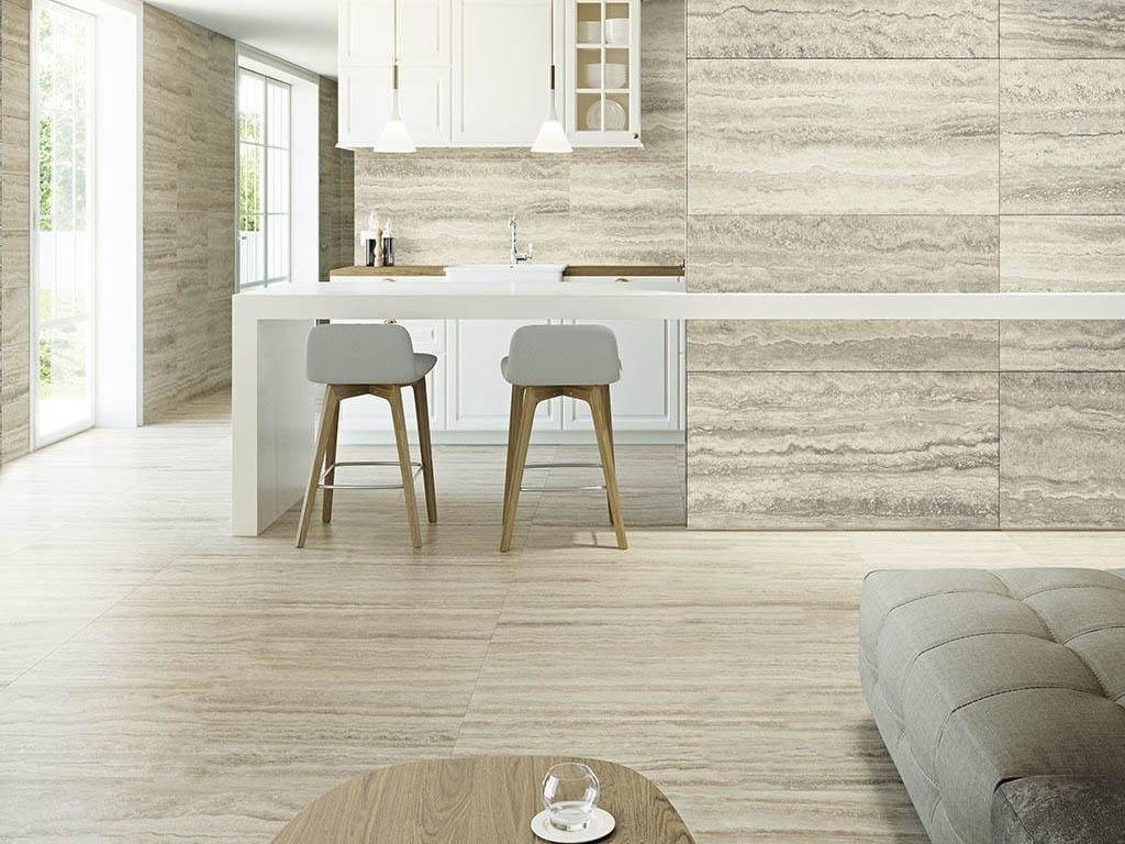 Интерьер Grespania (Греспания) Trevi (Треви)