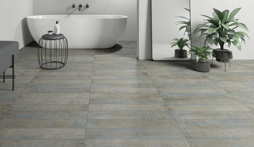 Интерьер Harmony (Гармония) Argila Melrose (Аргила Мелросе) - 3