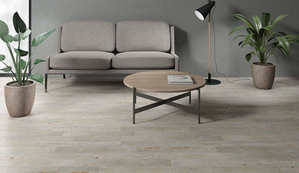Интерьер Harmony (Гармония) Argila Melrose (Аргила Мелросе) - 2