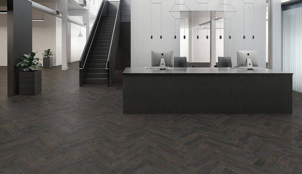 Интерьер Harmony (Гармония) Argila Melrose (Аргила Мелросе) - 1