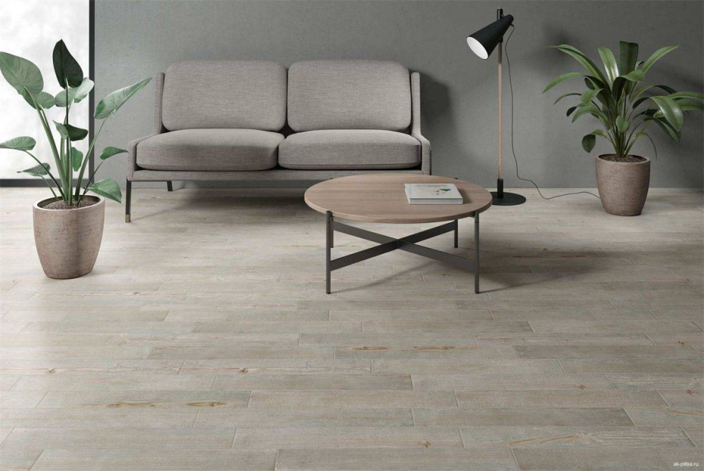 Интерьер Harmony (Гармония) Melrose (Мелроуз) - 2