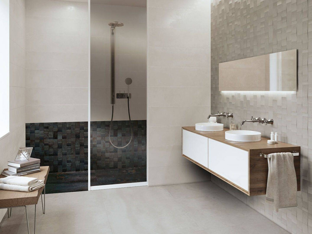 Интерьер Ibero (Иберо) Gravity (Гравити) - 4