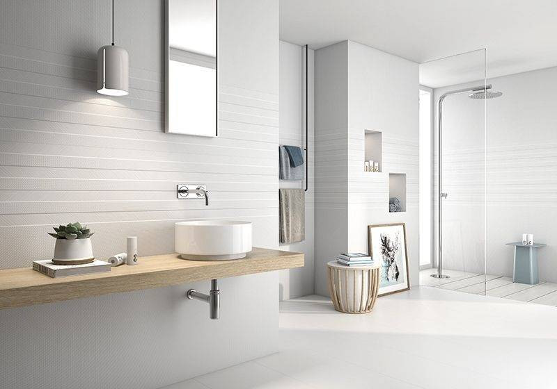 Интерьер ITT (Ай-Ти-Ти) Atelier (Ателье)