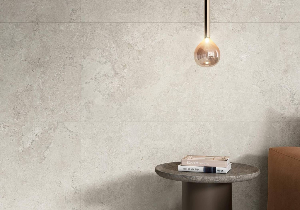 Интерьер ITT (Ай-Ти-Ти) Portland Stone