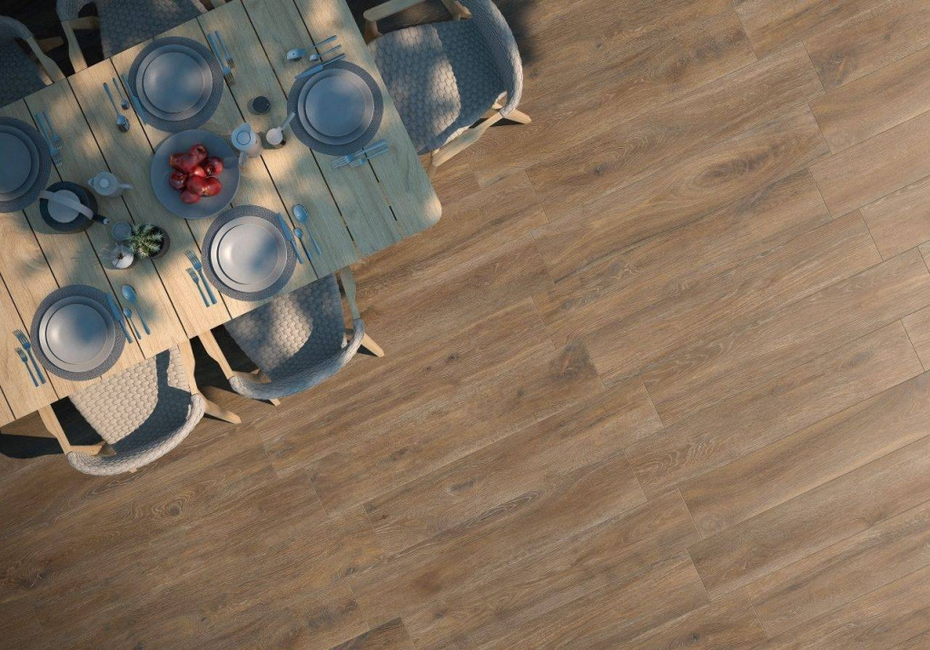 Интерьер Jano Tiles (Жано Тайлс) Mountain (Маунтин)
