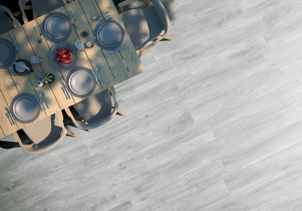 Интерьер Jano Tiles (Жано Тайлс) Mountain (Маунтин) - 5