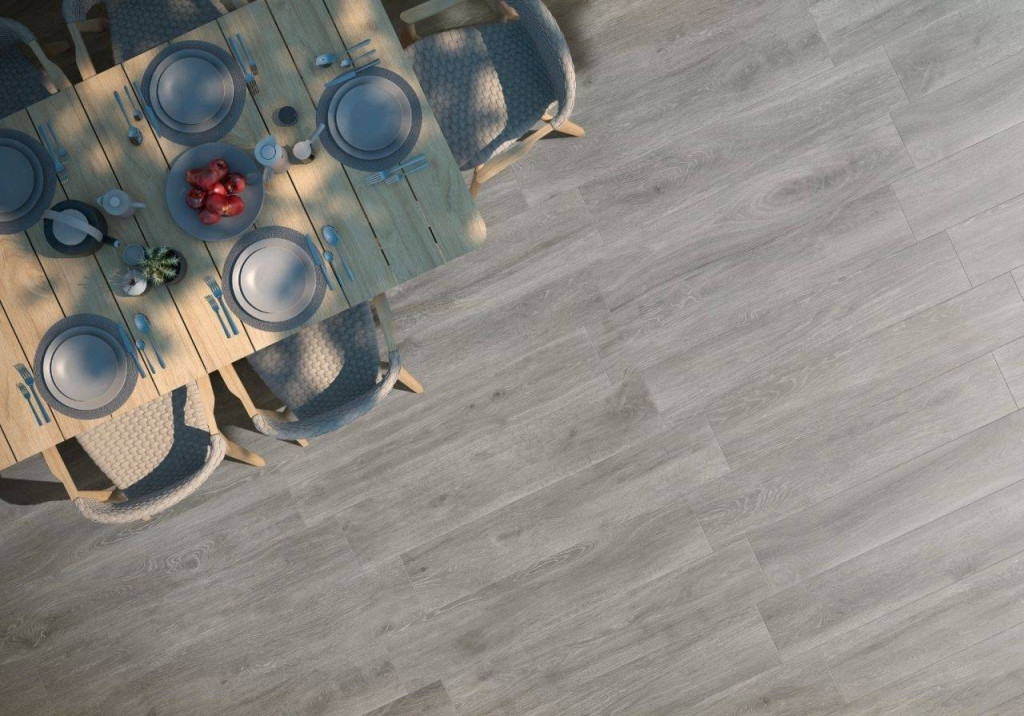 Интерьер Jano Tiles (Жано Тайлс) Mountain (Маунтин) - 8