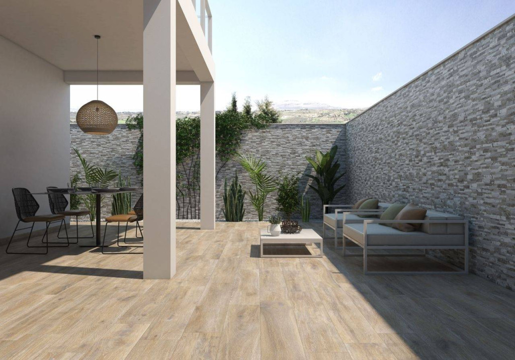 Интерьер Jano Tiles (Жано Тайлс) Mountain (Маунтин) - 6