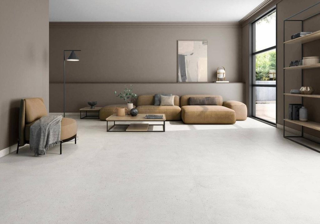 Интерьер Jano Tiles (Жано Тайлс) Studland (Стадленд) - 3