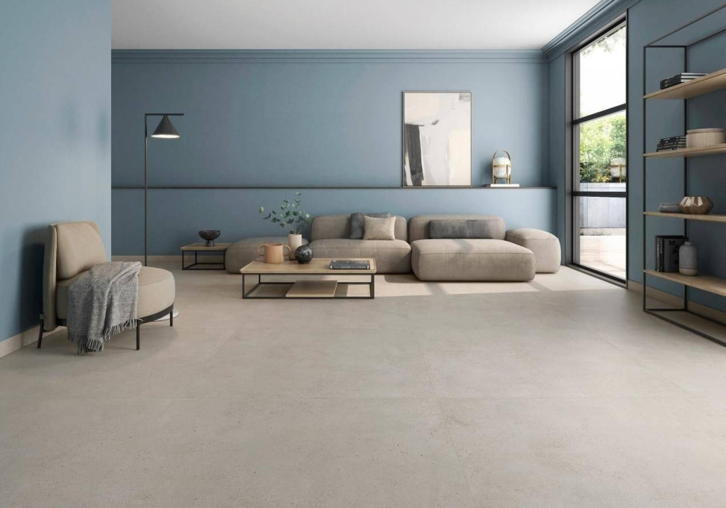 Интерьер Jano Tiles (Жано Тайлс) Studland (Стадленд) - 2