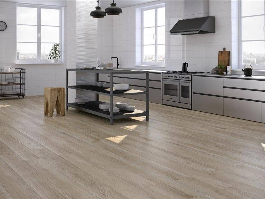 Интерьер Keratile (KTL) (Кератайл) Arhus (Архус) - 3