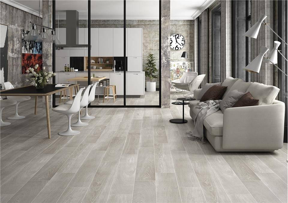 Интерьер Keratile (KTL) (Кератайл) Arhus (Архус)