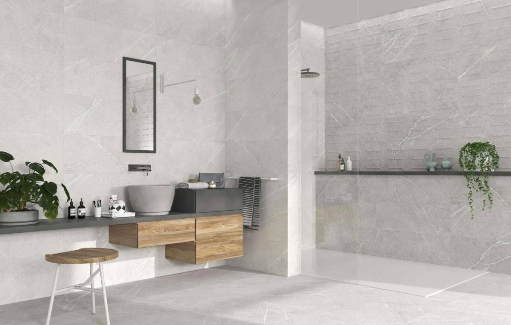 Интерьер Keratile (KTL) (Кератайл) Camden (Камден) - 7