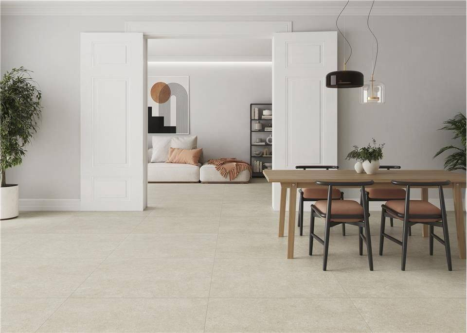 Интерьер Keratile (KTL) (Кератайл) Leiria