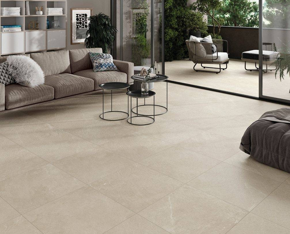 Интерьер KTL Ceramica (КТП Керамика) Indic (Индик)