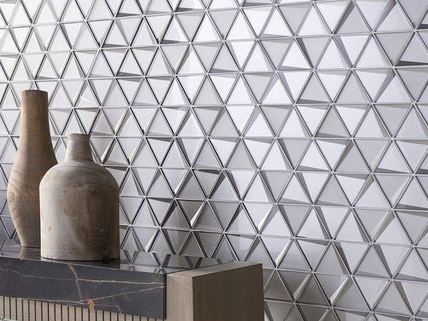 Интерьер L'antic Colonial (Л’Антико Колониал) Effect Mosaics (Эффект Мозаик)