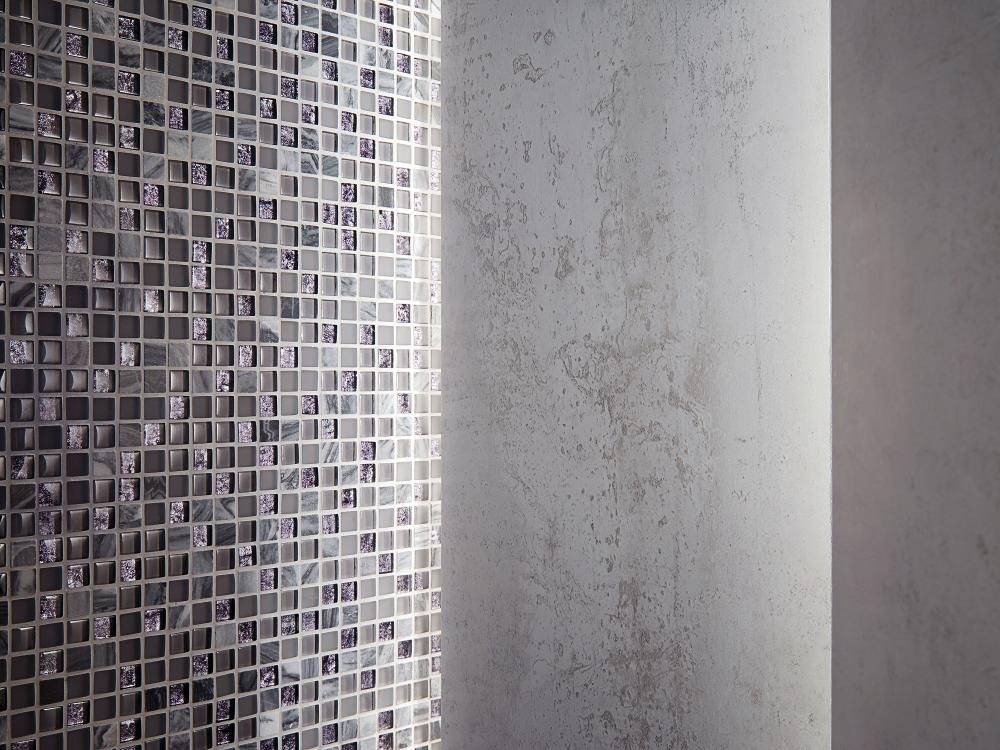 Интерьер L'antic Colonial (Л’Антико Колониал) Eternity Mosaics (Этернити Мозаик) - 2