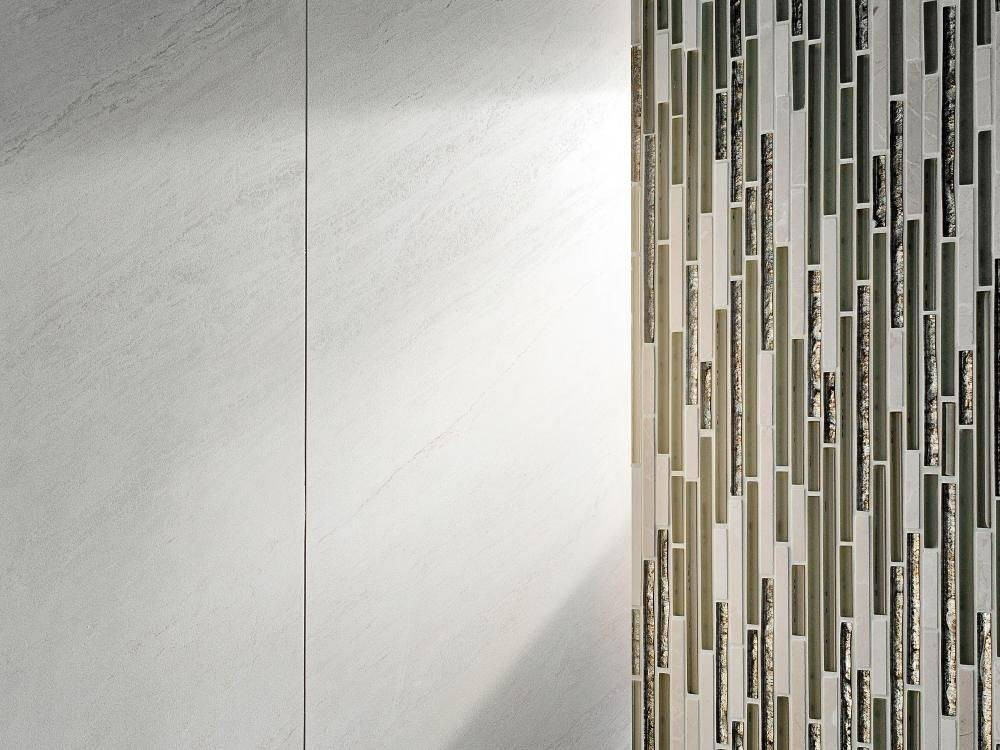 Интерьер L'antic Colonial (Л’Антико Колониал) Eternity Mosaics (Этернити Мозаик) - 3