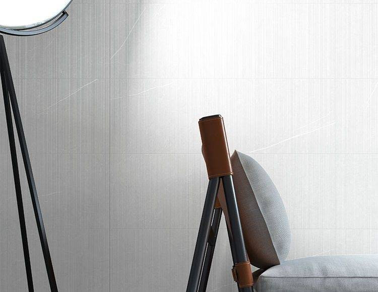 Интерьер Living Ceramics (Ливинг Керамикс) Allure (Аллюр) - 5