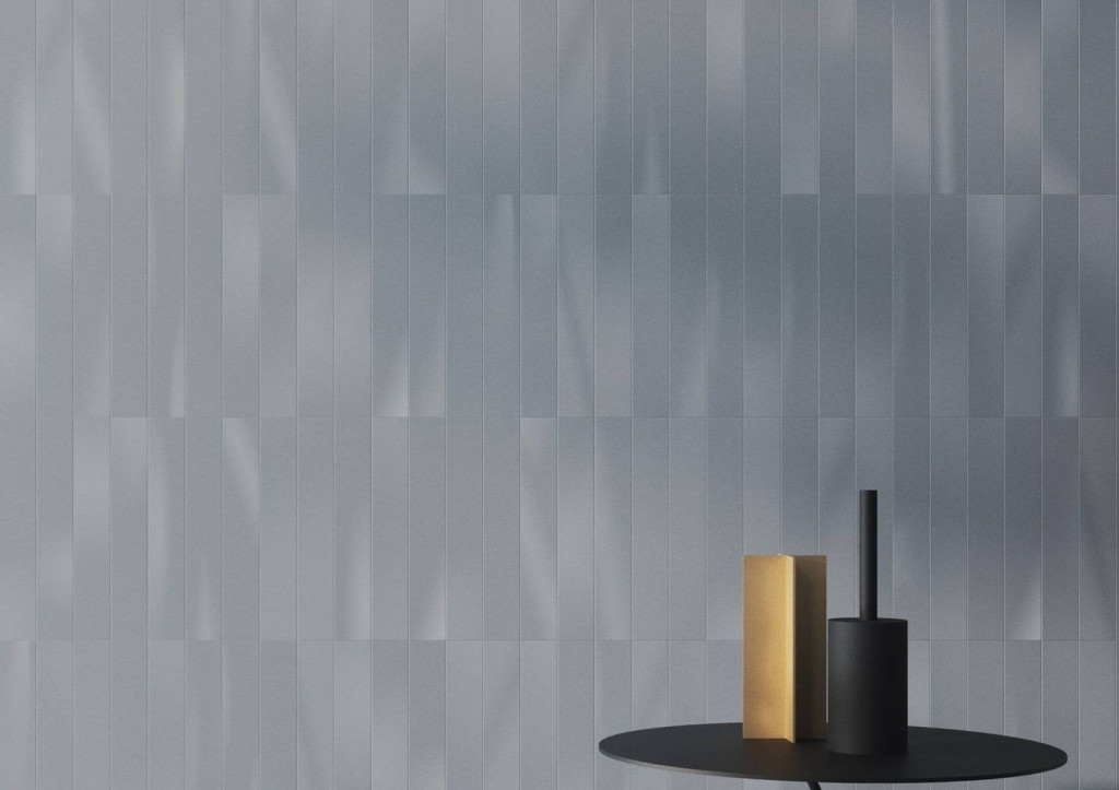 Интерьер Living Ceramics (Ливинг Керамикс) Balance (Баланс) - 11