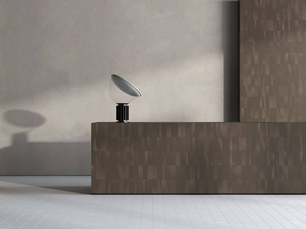 Интерьер Living Ceramics (Ливинг Керамикс) Balance (Баланс) - 14