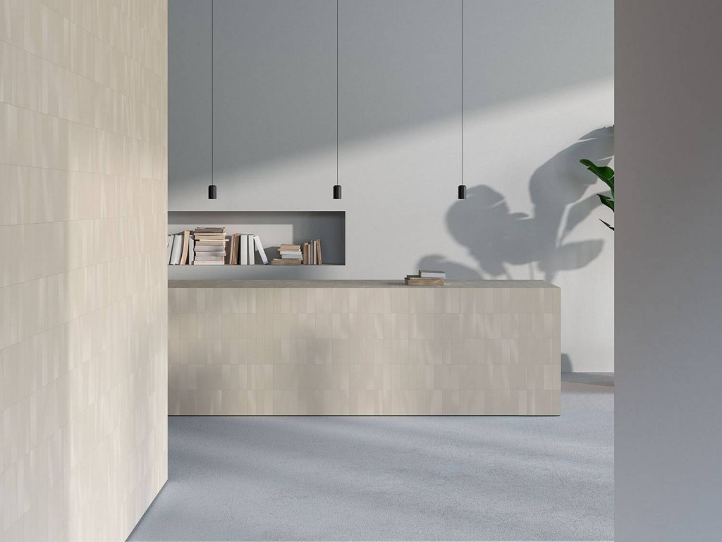 Интерьер Living Ceramics (Ливинг Керамикс) Balance (Баланс) - 13