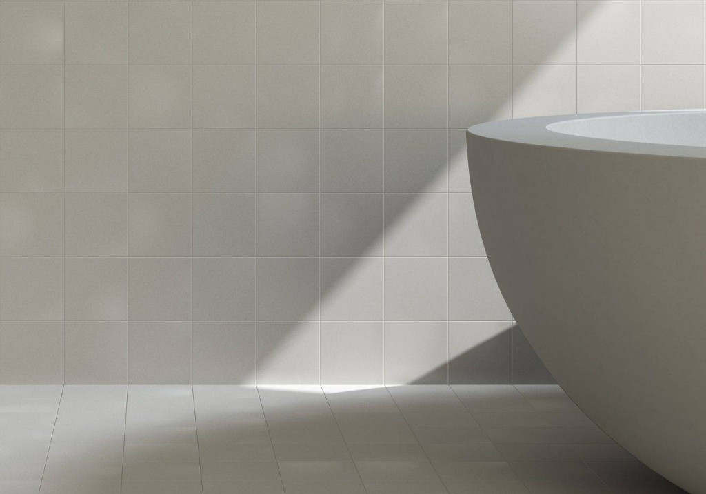 Интерьер Living Ceramics (Ливинг Керамикс) Balance (Баланс)