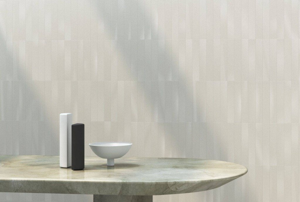 Интерьер Living Ceramics (Ливинг Керамикс) Balance (Баланс) - 7