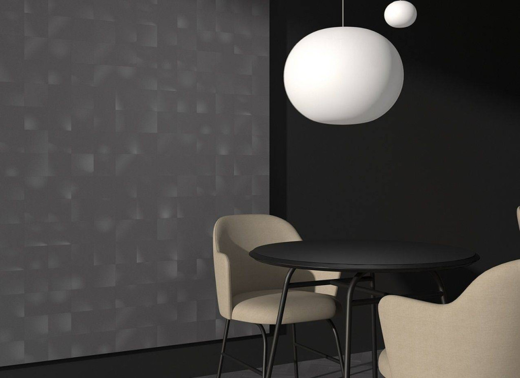 Интерьер Living Ceramics (Ливинг Керамикс) Balance (Баланс) - 2