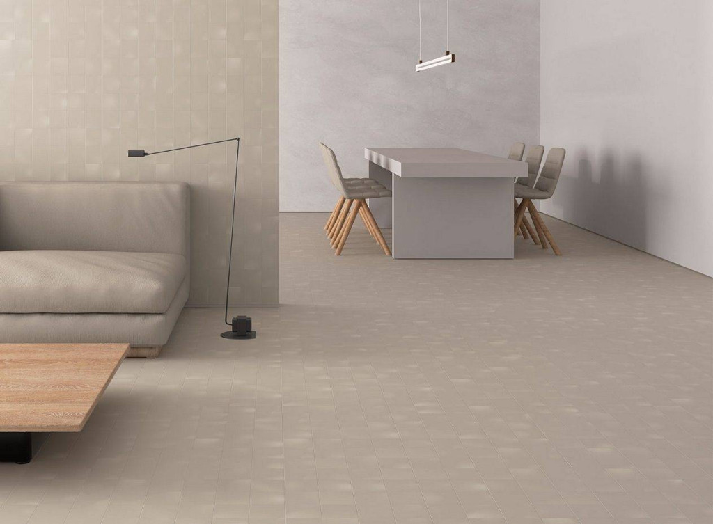 Интерьер Living Ceramics (Ливинг Керамикс) Balance (Баланс) - 9