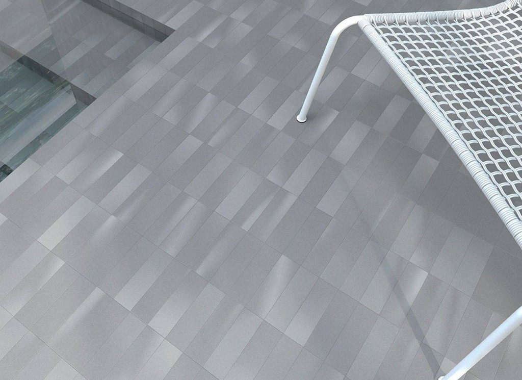 Интерьер Living Ceramics (Ливинг Керамикс) Balance (Баланс) - 6