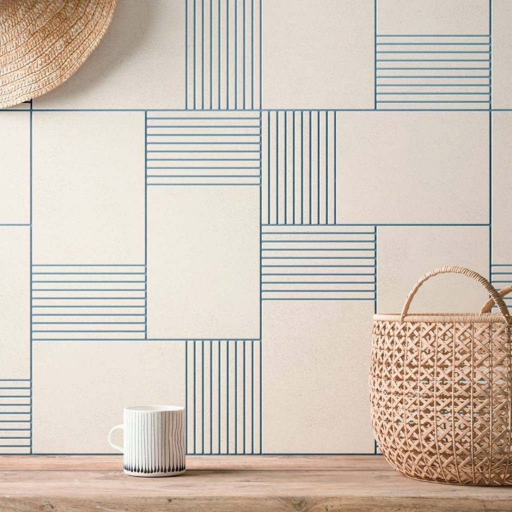 Интерьер Living Ceramics (Ливинг Керамикс) Cava - 9