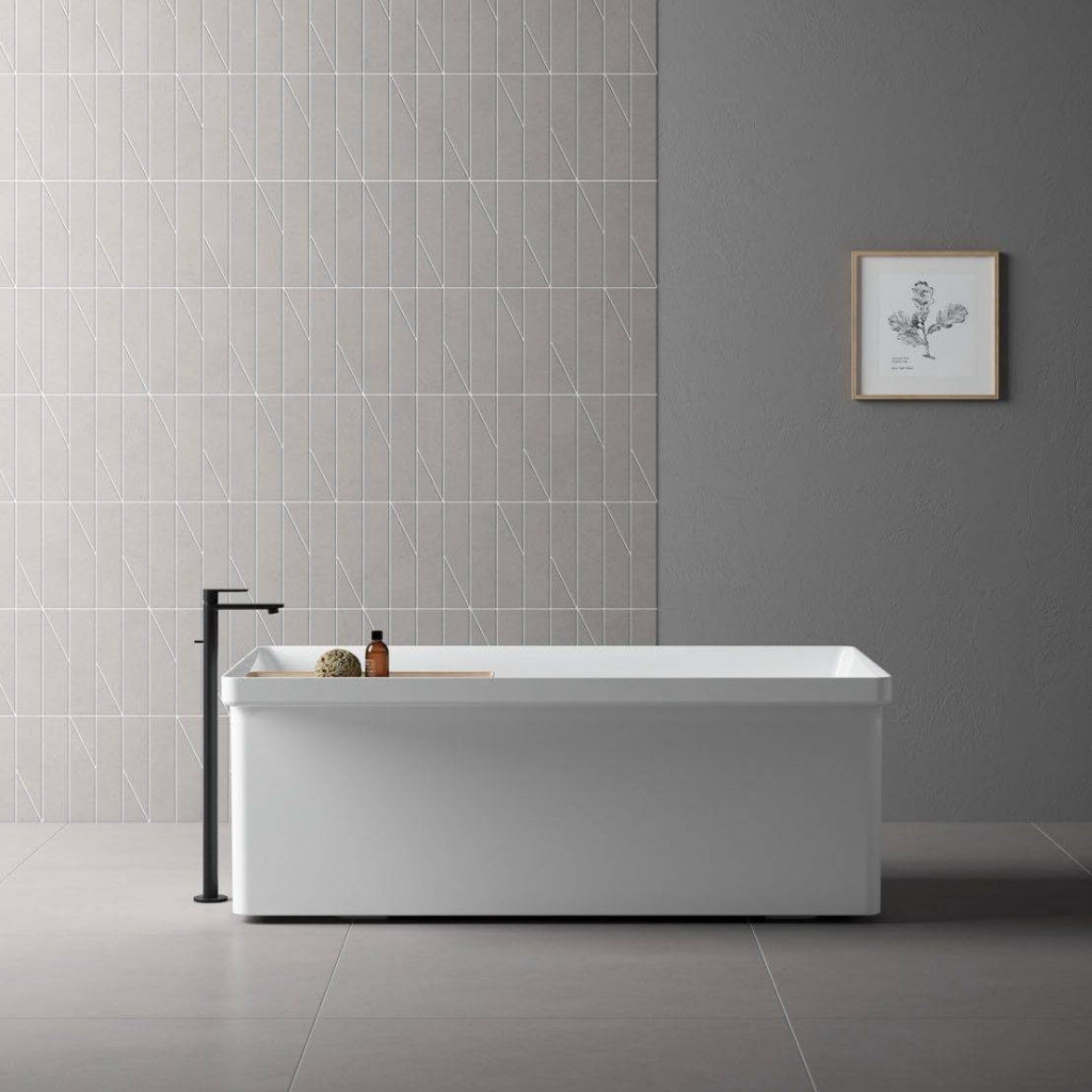 Интерьер Living Ceramics (Ливинг Керамикс) Cava - 6