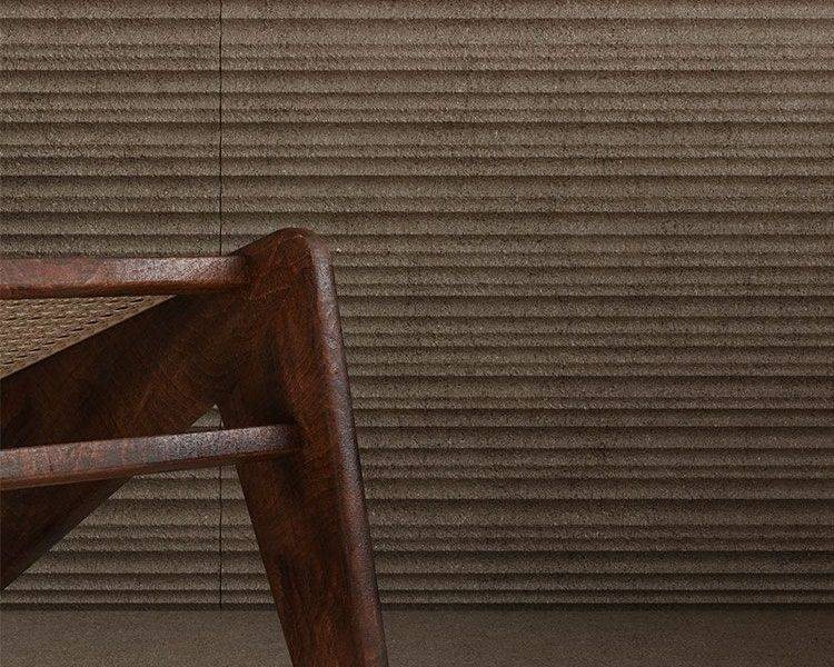 Интерьер Living Ceramics (Ливинг Керамикс) Cuit (Куит) - 7