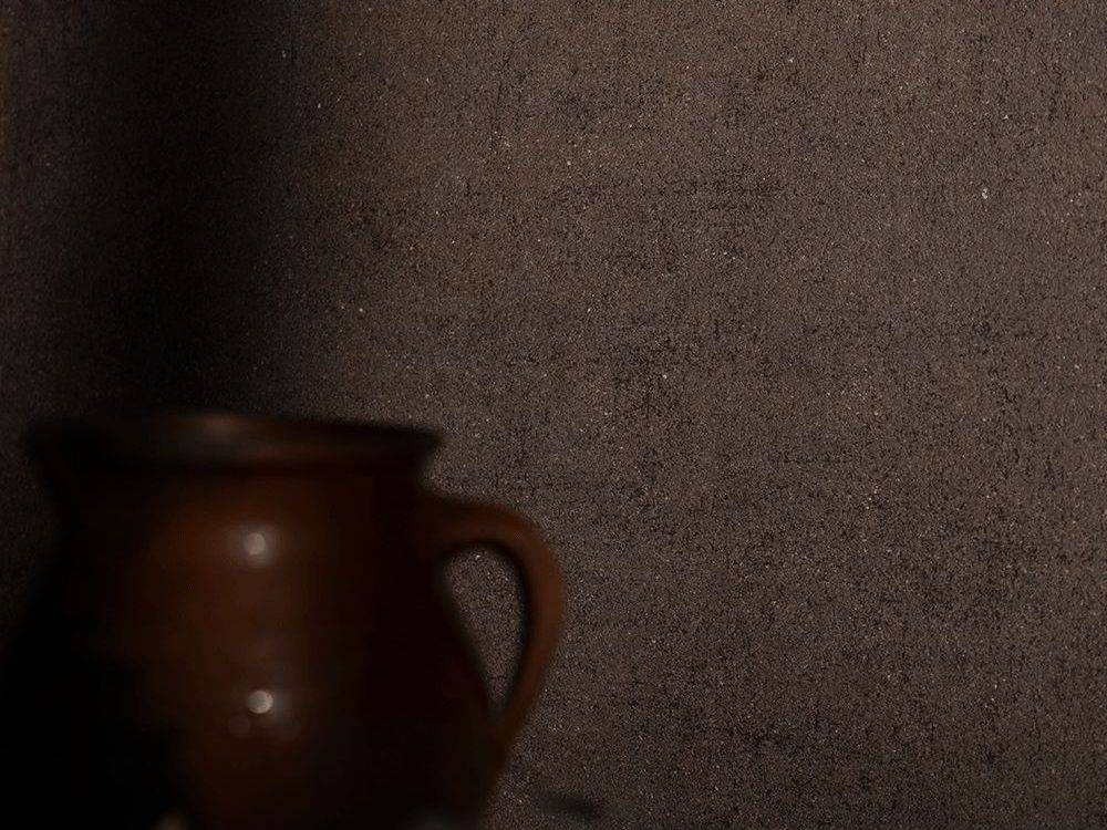Интерьер Living Ceramics (Ливинг Керамикс) Cuit (Куит) - 3