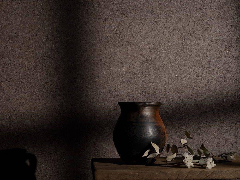Интерьер Living Ceramics (Ливинг Керамикс) Cuit (Куит) - 2