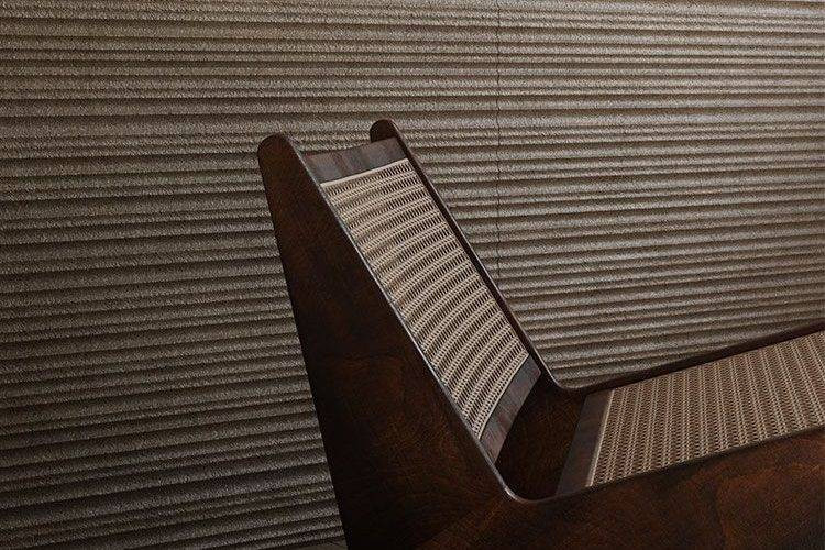 Интерьер Living Ceramics (Ливинг Керамикс) Cuit (Куит) - 5