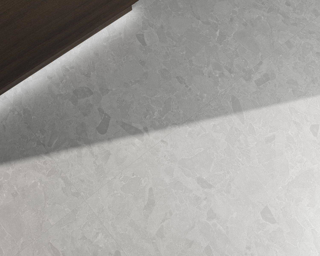 Интерьер Living Ceramics (Ливинг Керамикс) Eme (Эме) - 5
