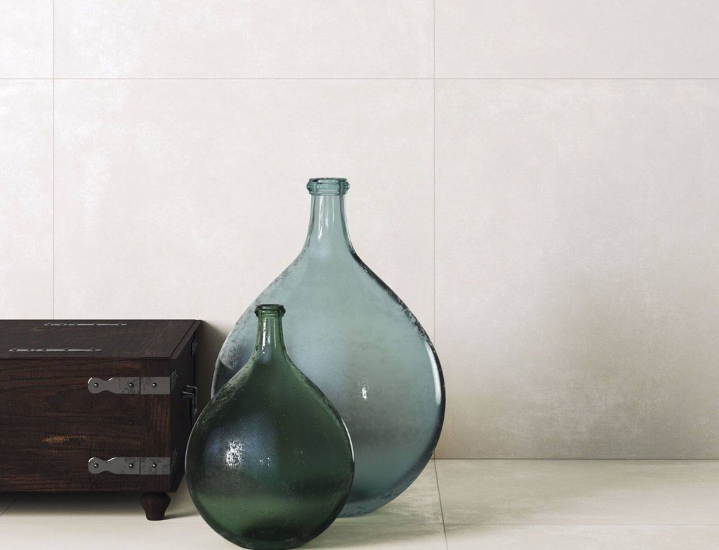 Интерьер Living Ceramics (Ливинг Керамикс) Floss (Флосс) - 4