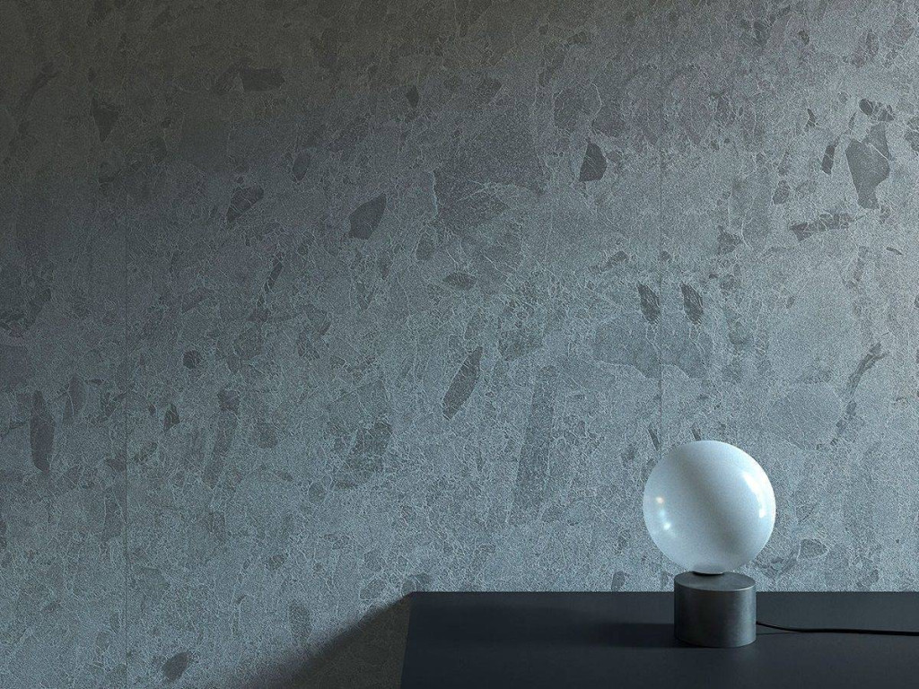 Интерьер Living Ceramics (Ливинг Керамикс) Eme (Эме)