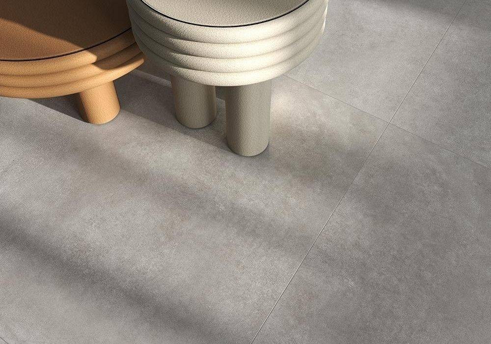 Интерьер Living Ceramics (Ливинг Керамикс) Floss (Флосс) - 5