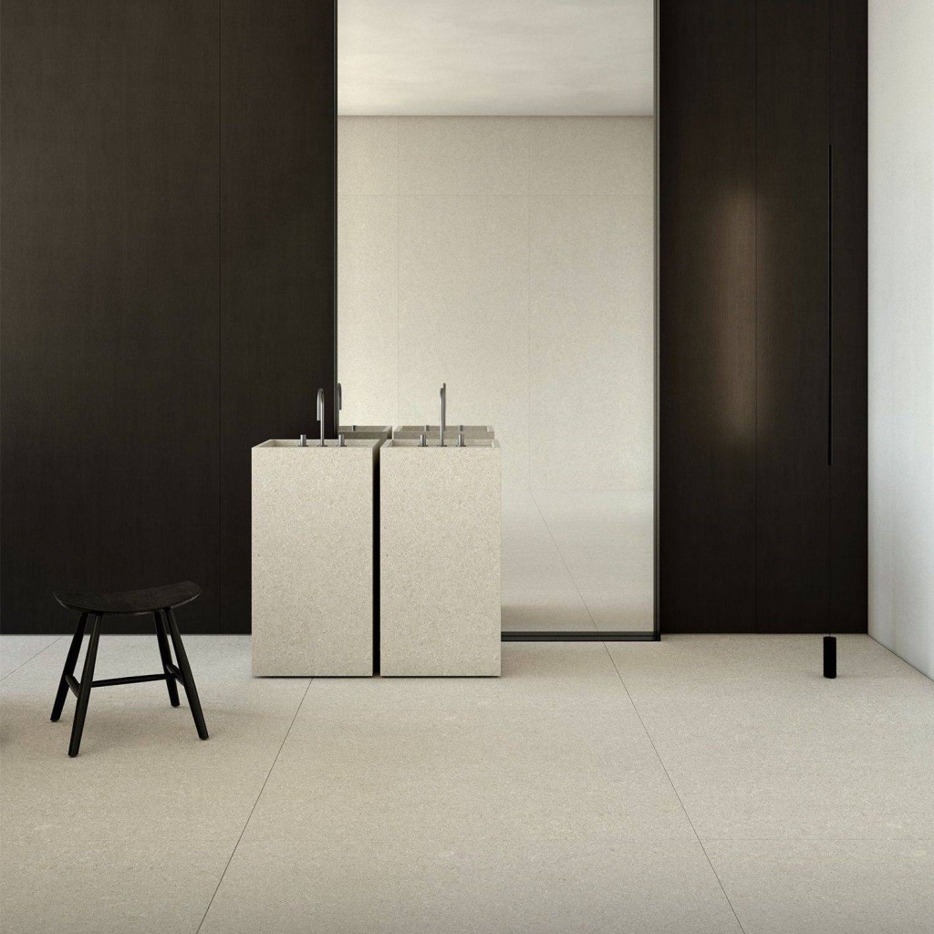 Интерьер Living Ceramics (Ливинг Керамикс) Frame - 9