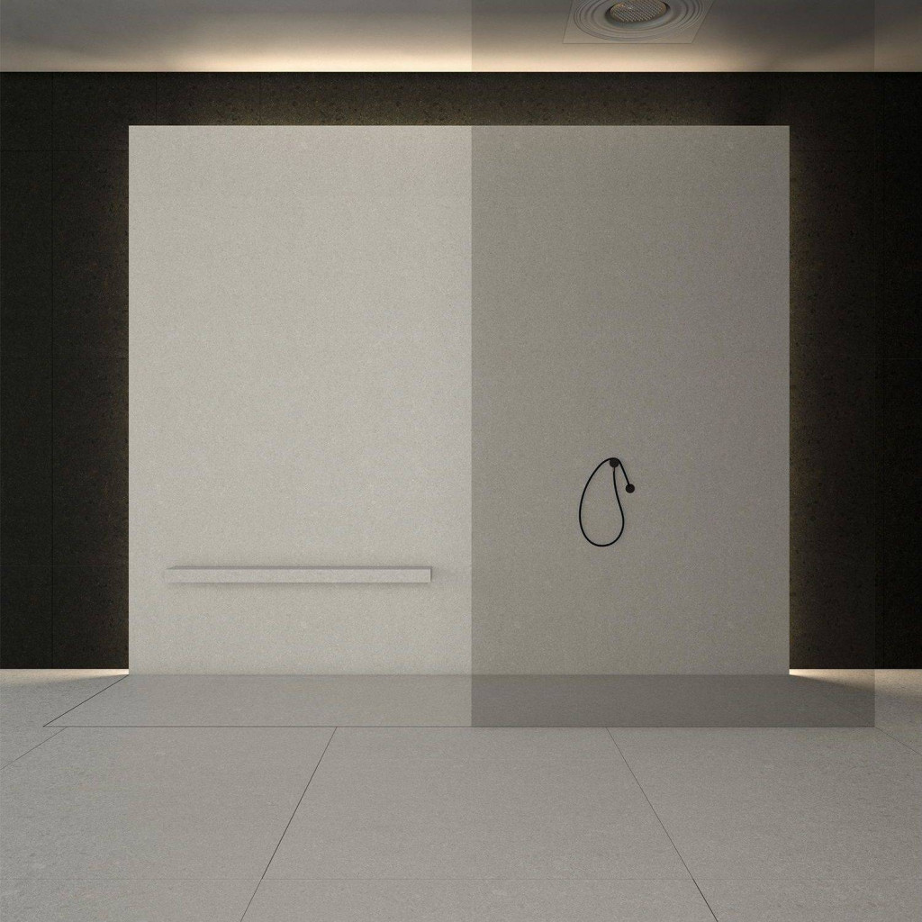Интерьер Living Ceramics (Ливинг Керамикс) Frame - 6