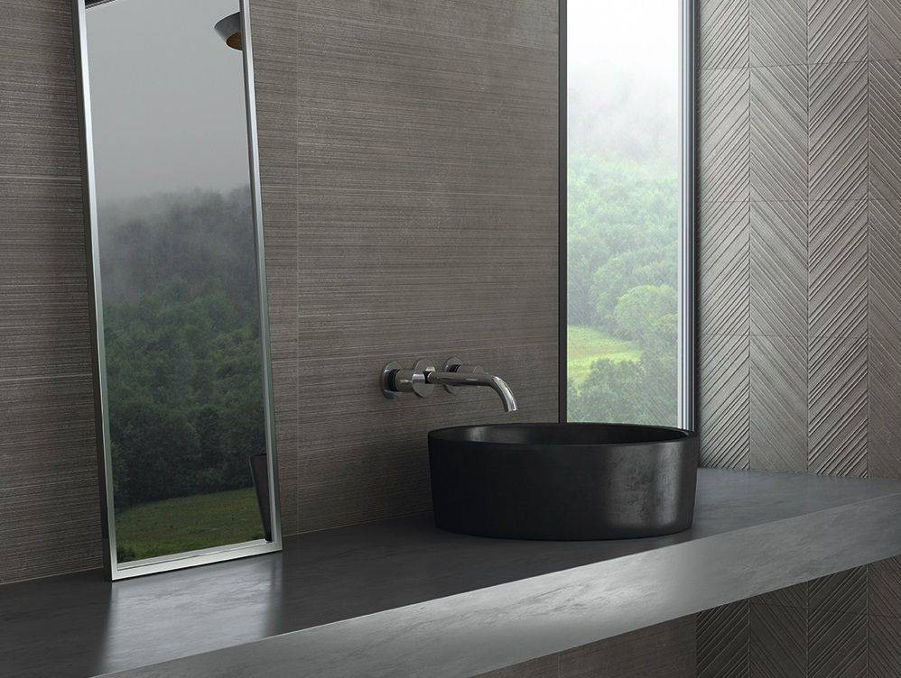 Интерьер Living Ceramics (Ливинг Керамикс) Gubi (Губи) - 6