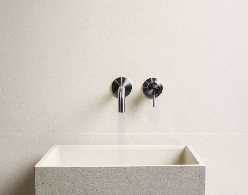 Интерьер Living Ceramics (Ливинг Керамикс) Ground (Граунд) - 10