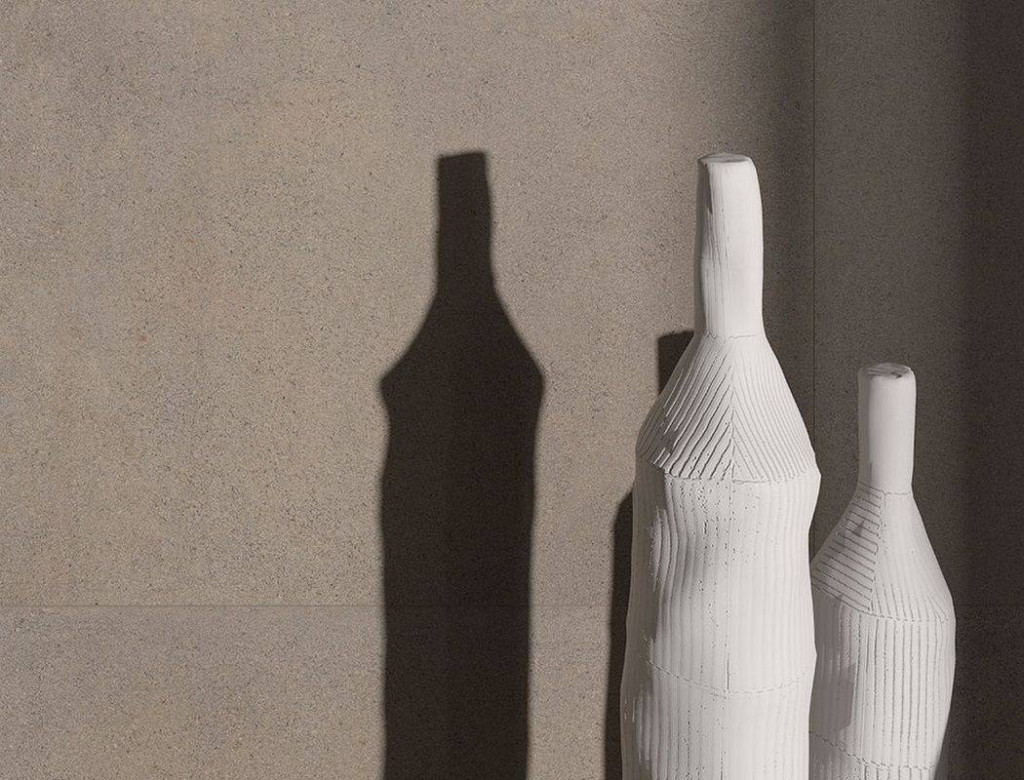 Интерьер Living Ceramics (Ливинг Керамикс) Ground (Граунд) - 9