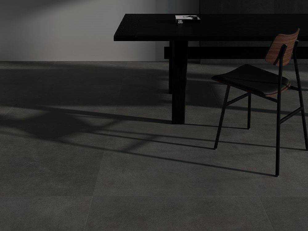 Интерьер Living Ceramics (Ливинг Керамикс) Gubi (Губи) - 2